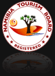 Member of the Namibian Tourism Board