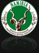 Namibia Professional Hunting Association